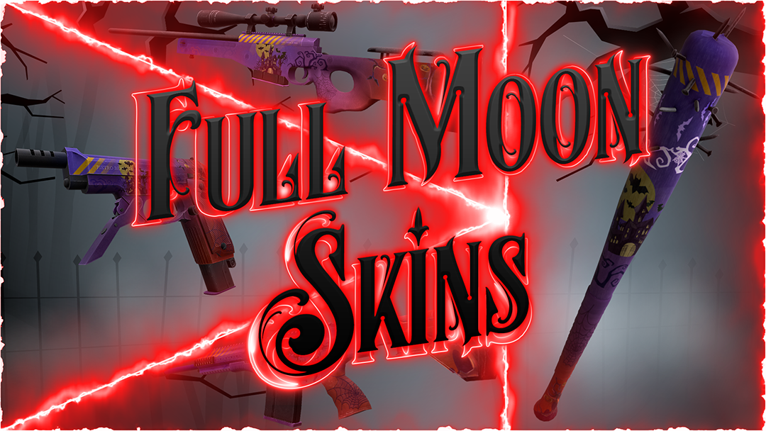full-moon-skins.png